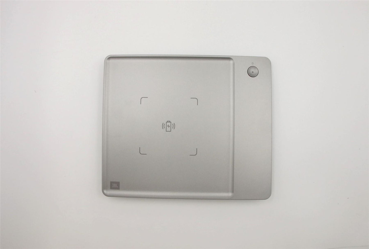 Lenovo MECH_ASM Base Top Cov for WC,A540-27 5M10U49875