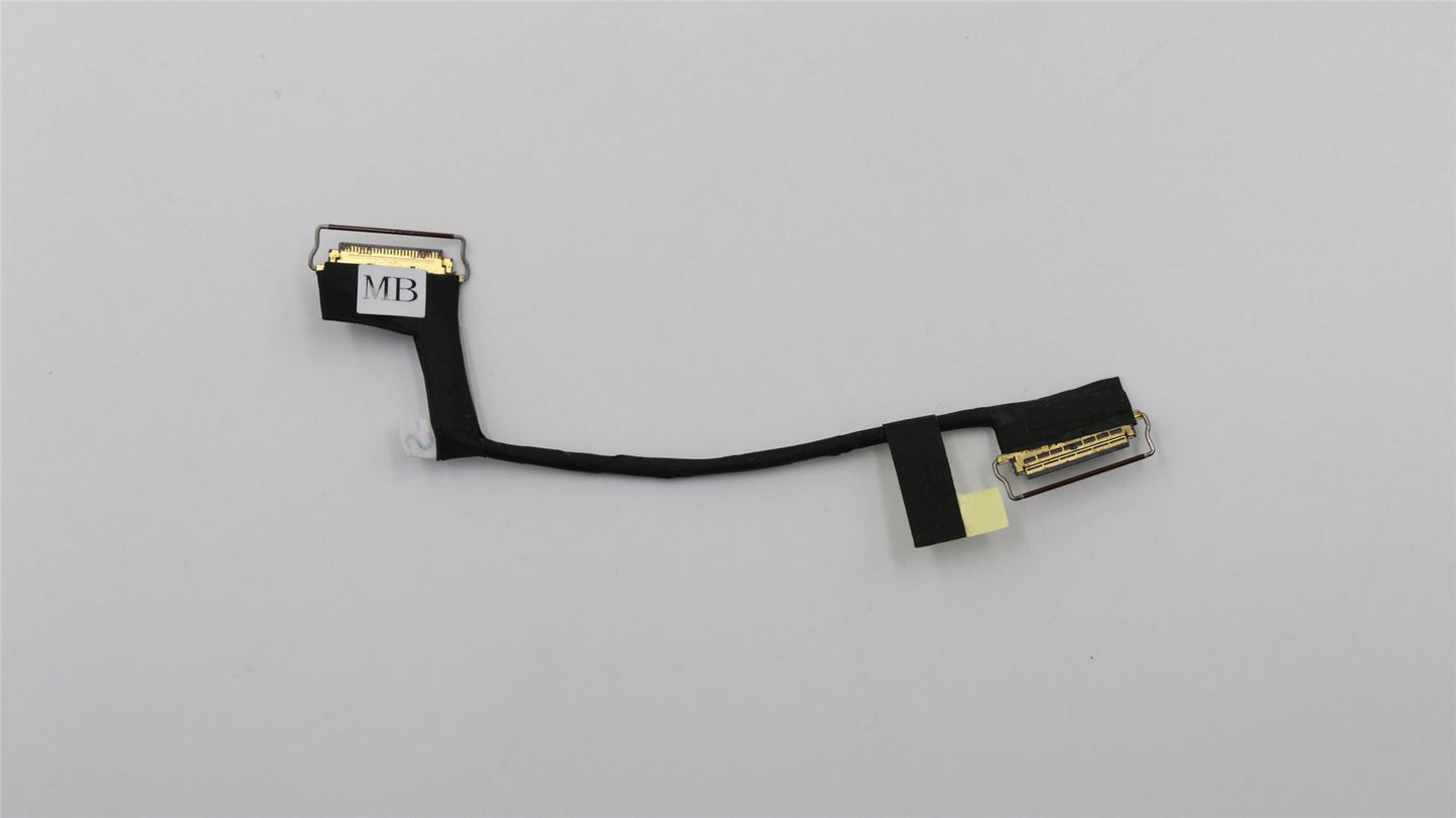 Lenovo ThinkPad L480 L490 Solid State Drive SSD Cable 01LW340