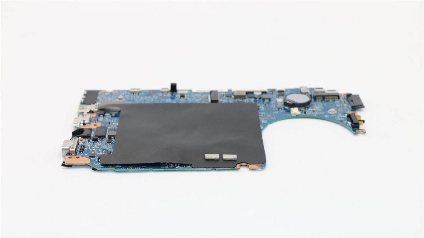 Lenovo MBW81AXWIN13-7130UTEX-NFTCUMA4G 5B20Q60128