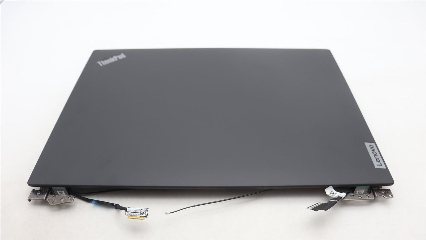 Lenovo ThinkPad P14s Gen 4 Screen LCDAssembly 5M11M02575