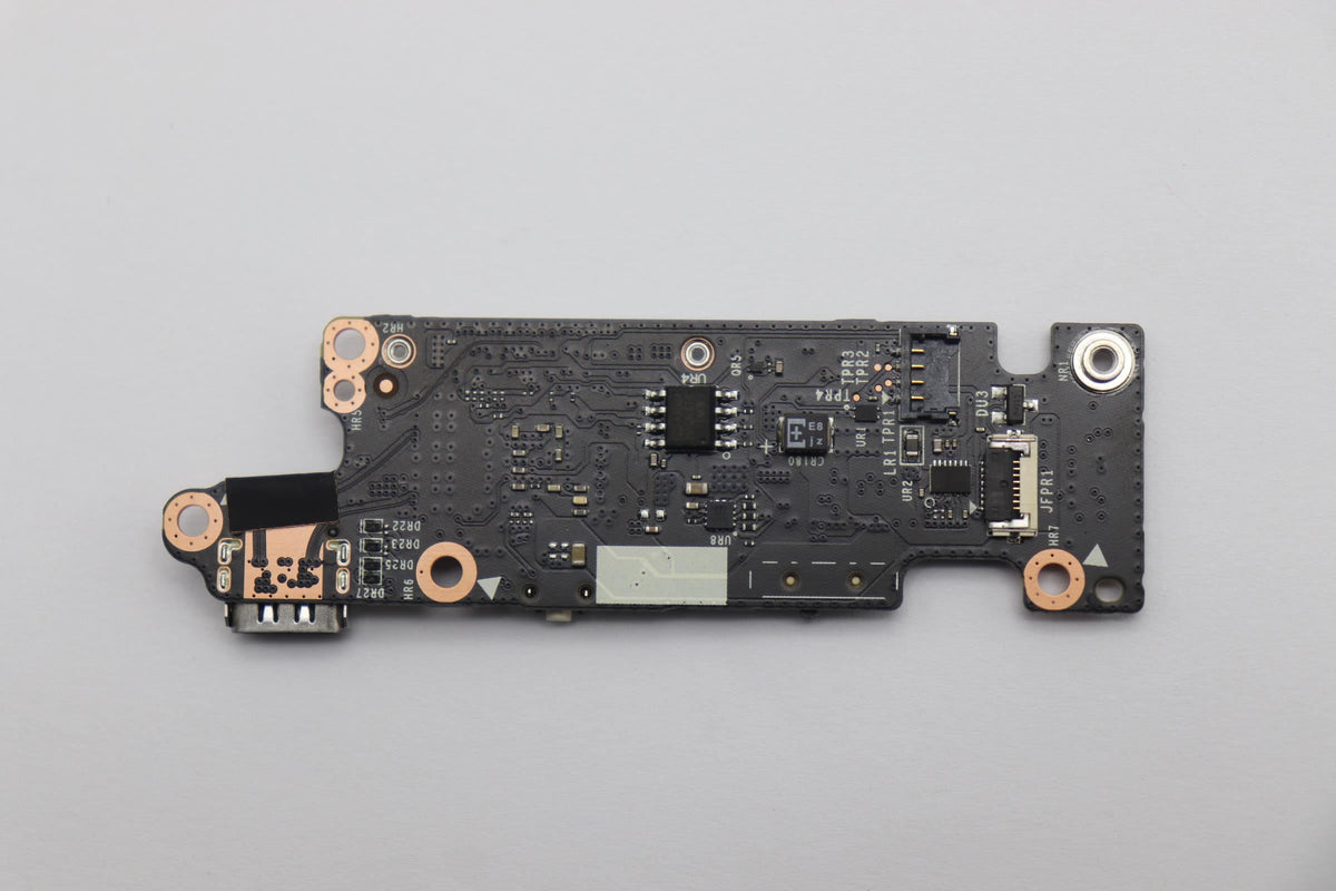 Lenovo CARDPOP L83CX R USB Board 5C50S25773