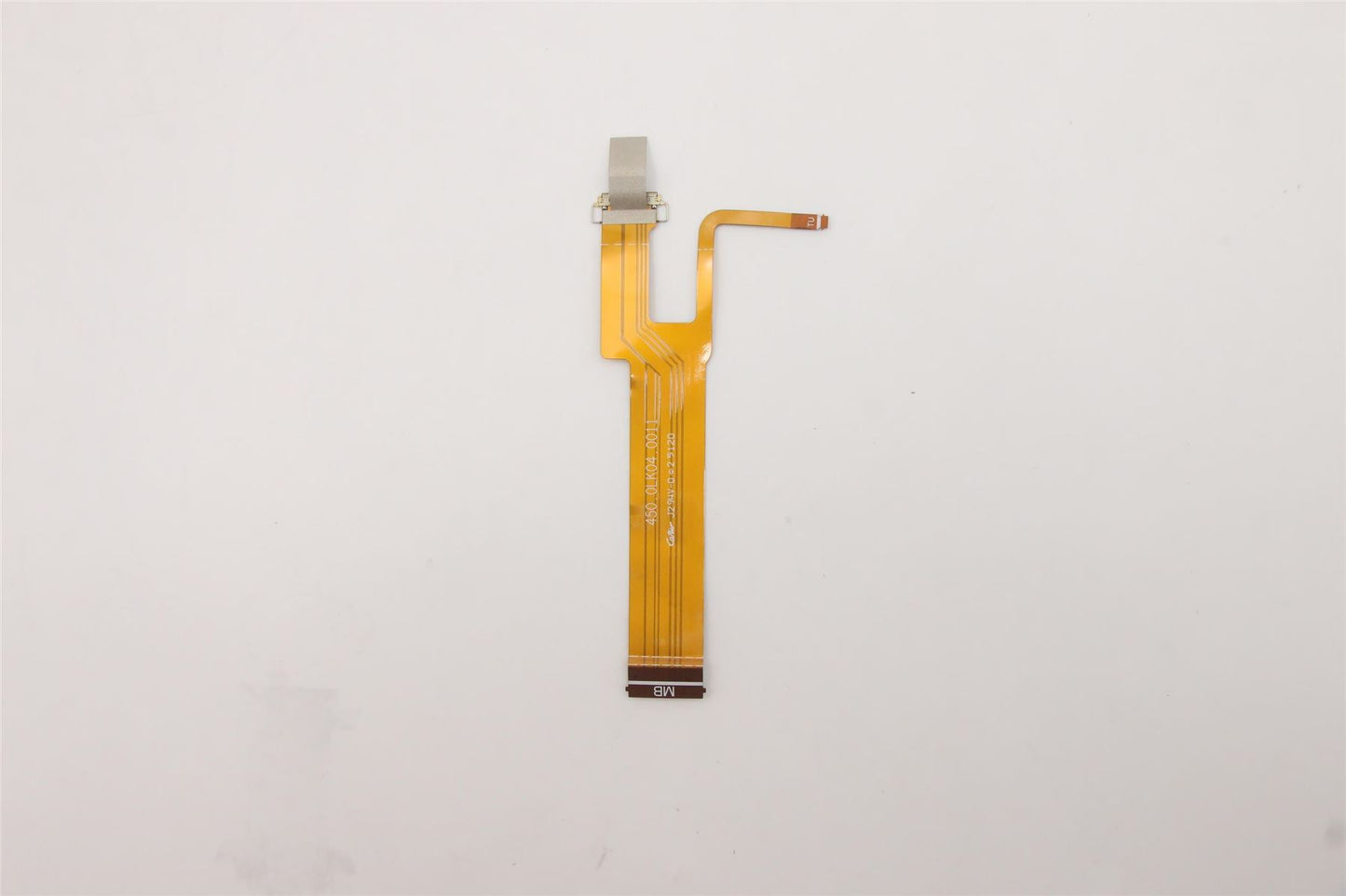 Lenovo ThinkPad X12 Detachable Gen 1 Cable Lcd Screen Display LED 5C10Z23924