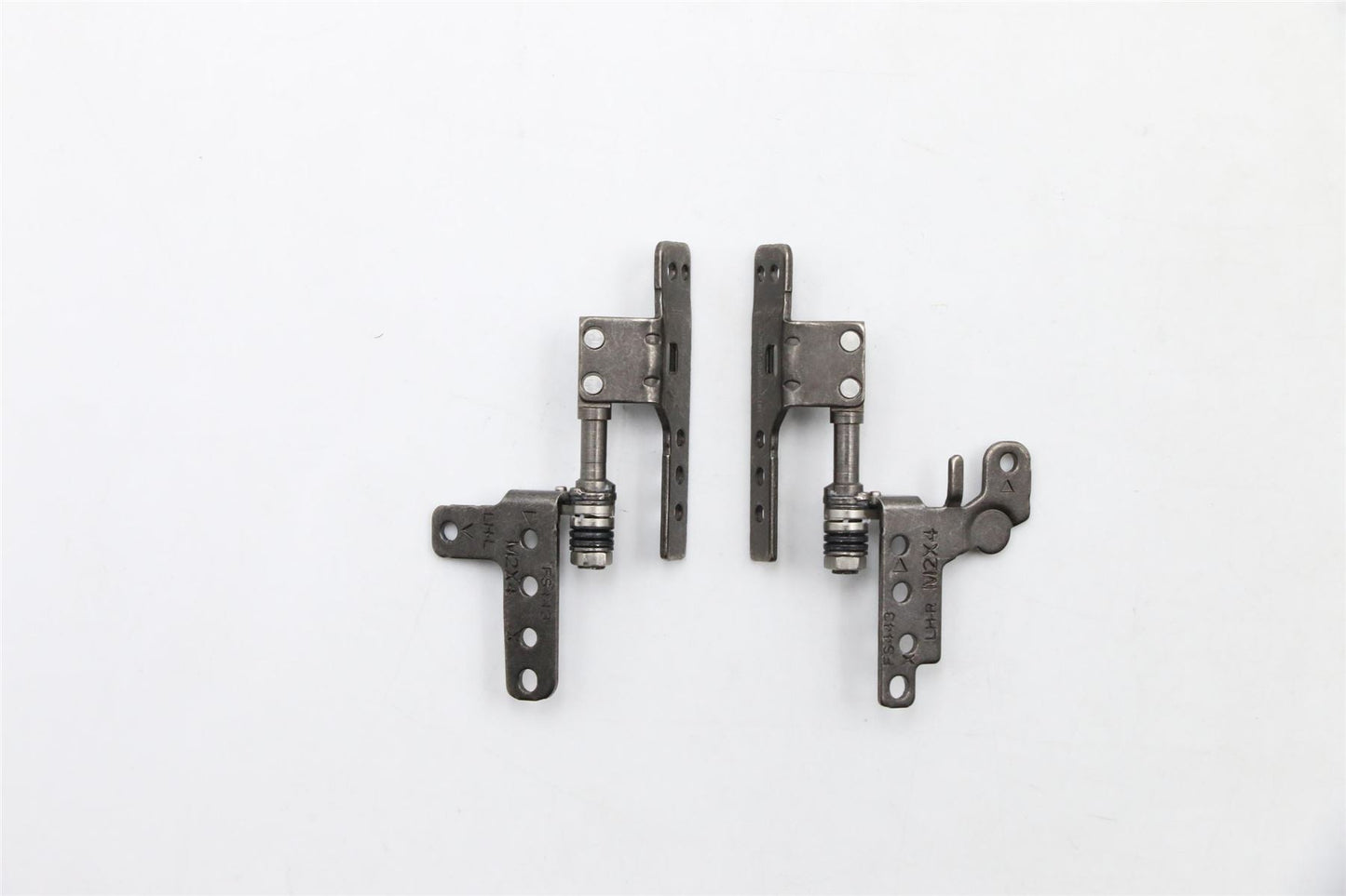 Lenovo Yoga S740-14IIL Hinge Hinges Bracket 5H50S28930