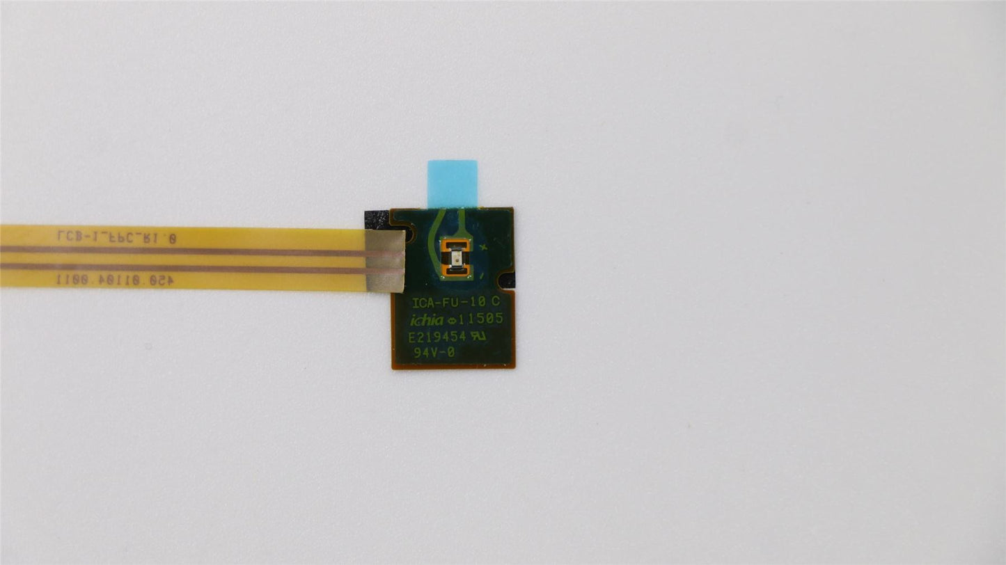 Lenovo Yoga 14 LED Light Board Cable 00HN640