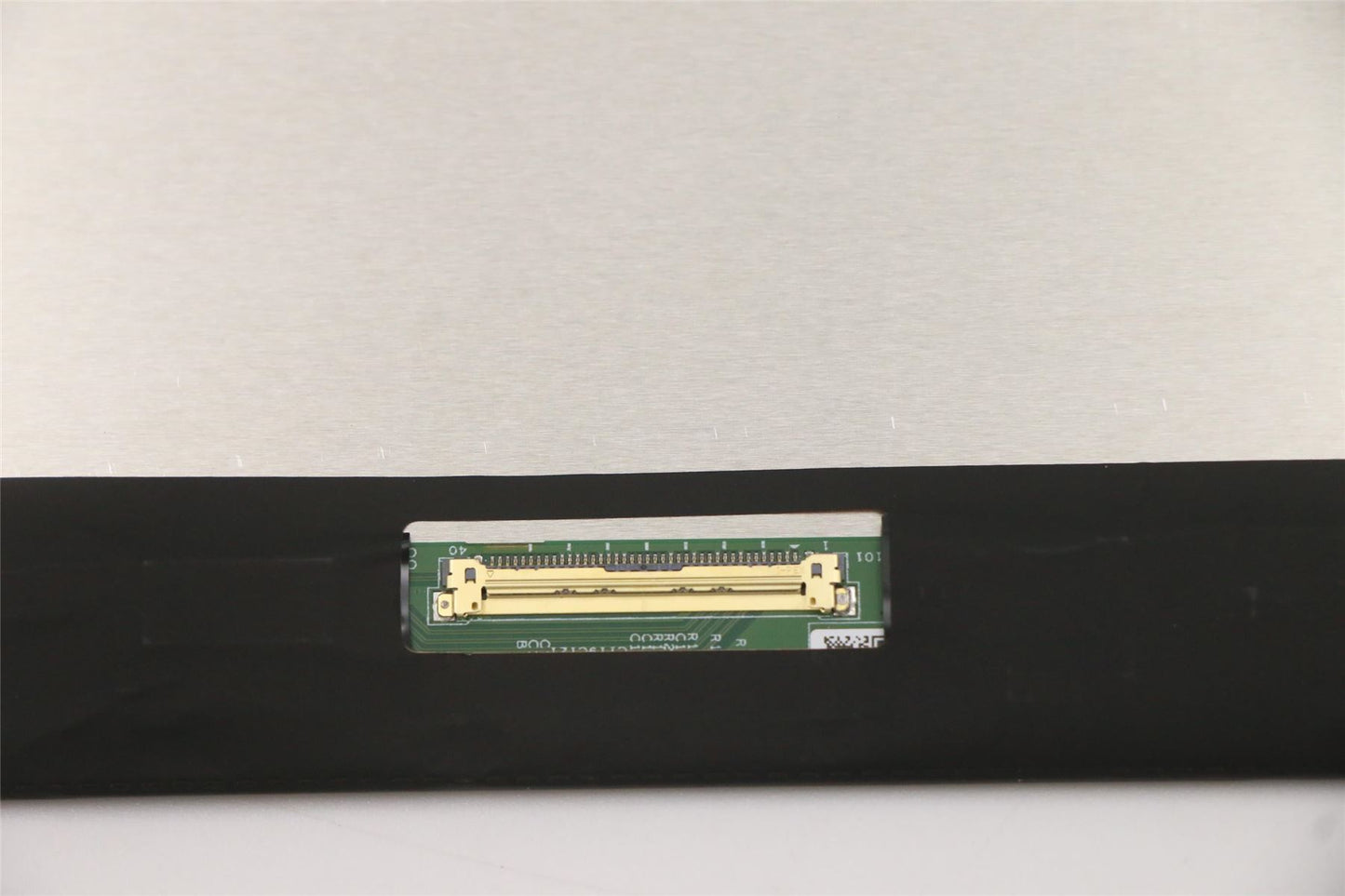 Lenovo Legion 7-16ACHg6 LCD-Bildschirmanzeigefeld 5D11A40587