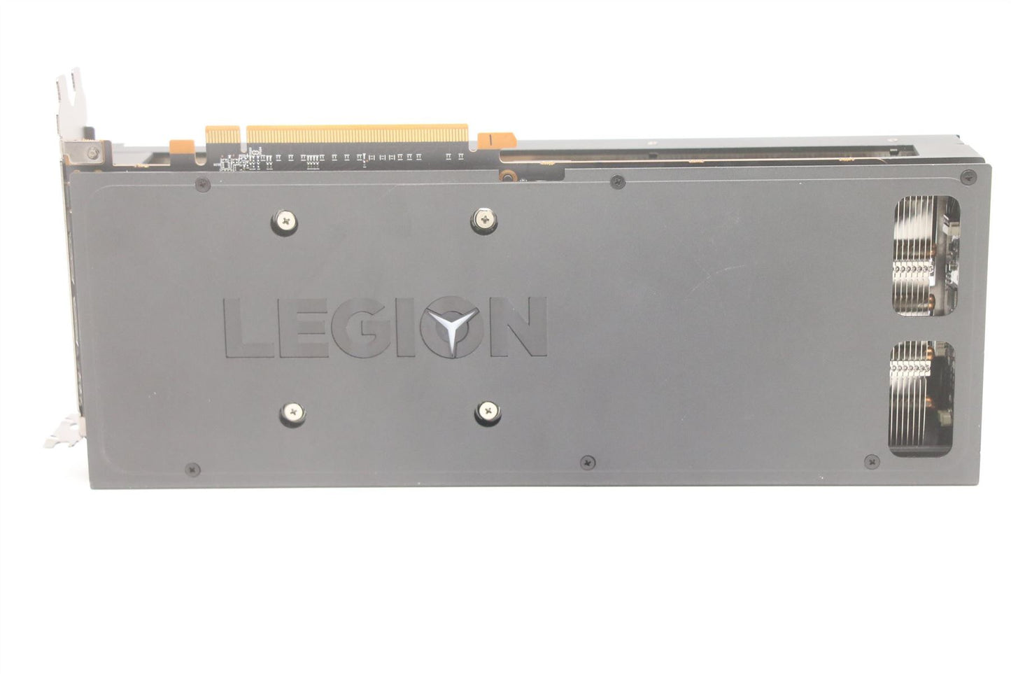 Lenovo T7 34IMZ5 T5 26AMR5 GPU Graphics Card 5V10W62733