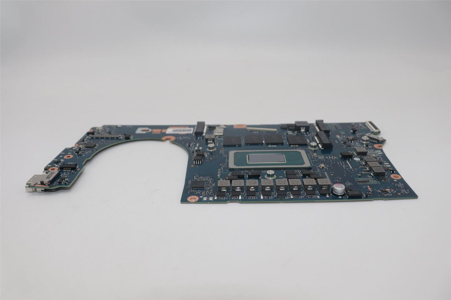 Lenovo H83E2 I9 185H UMA 32G L NOKRM 5B21M03098
