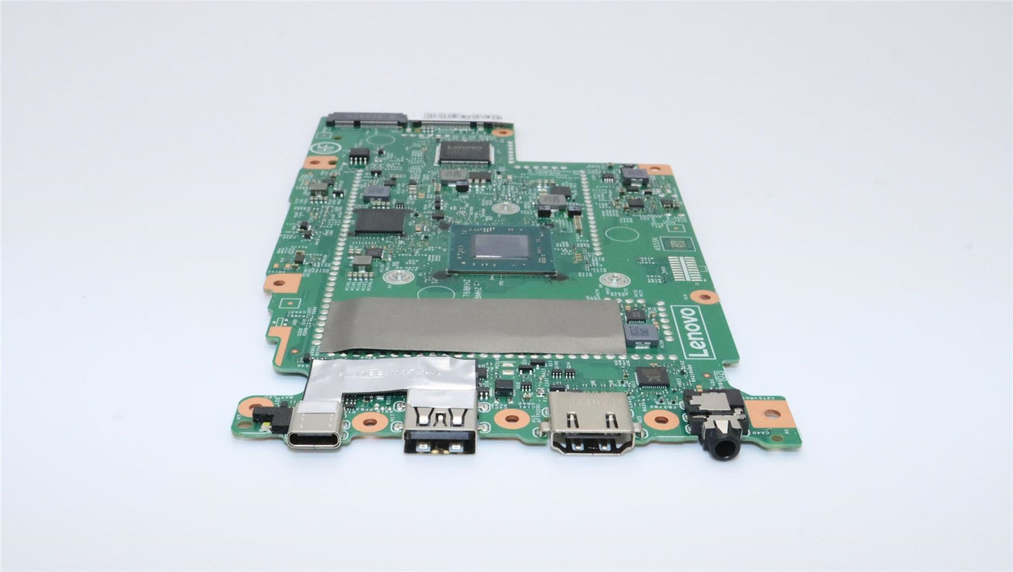 Lenovo BDPLANAR 3015e4G128GEMMCNOK ND YTdT2 YAB 5B21C99633