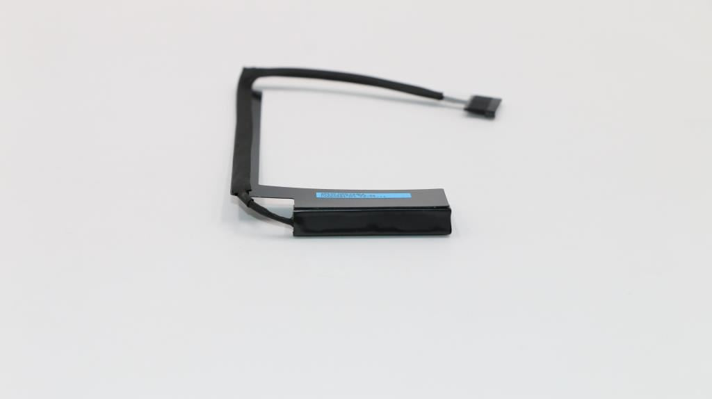 Lenovo ThinkPad P52 P72 SATA Dual Power Cable Connector 01YU229