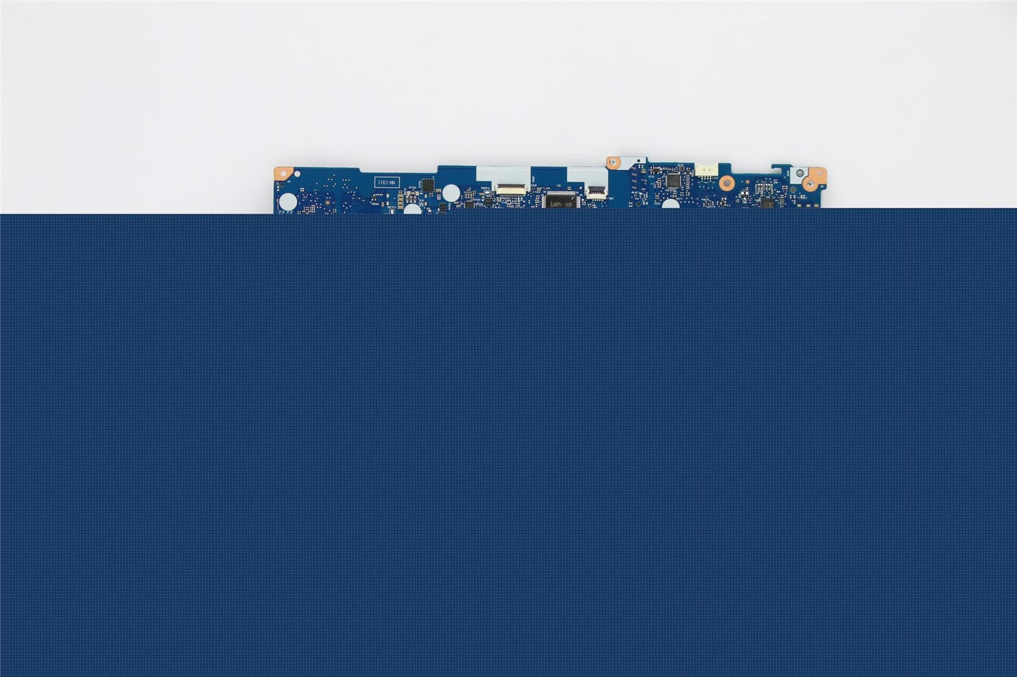 Lenovo 5P 15IMH05H Motherboard Mainboard DIS inteli710875H 5B20Y89735