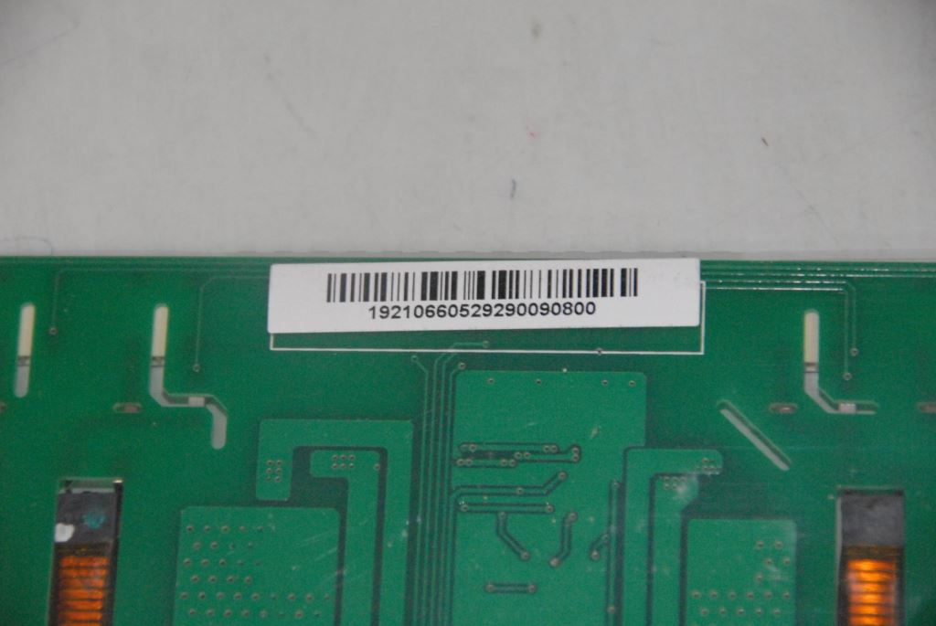 Lenovo Bali 4L VK.13156.801(R) Inverter Board 11010868