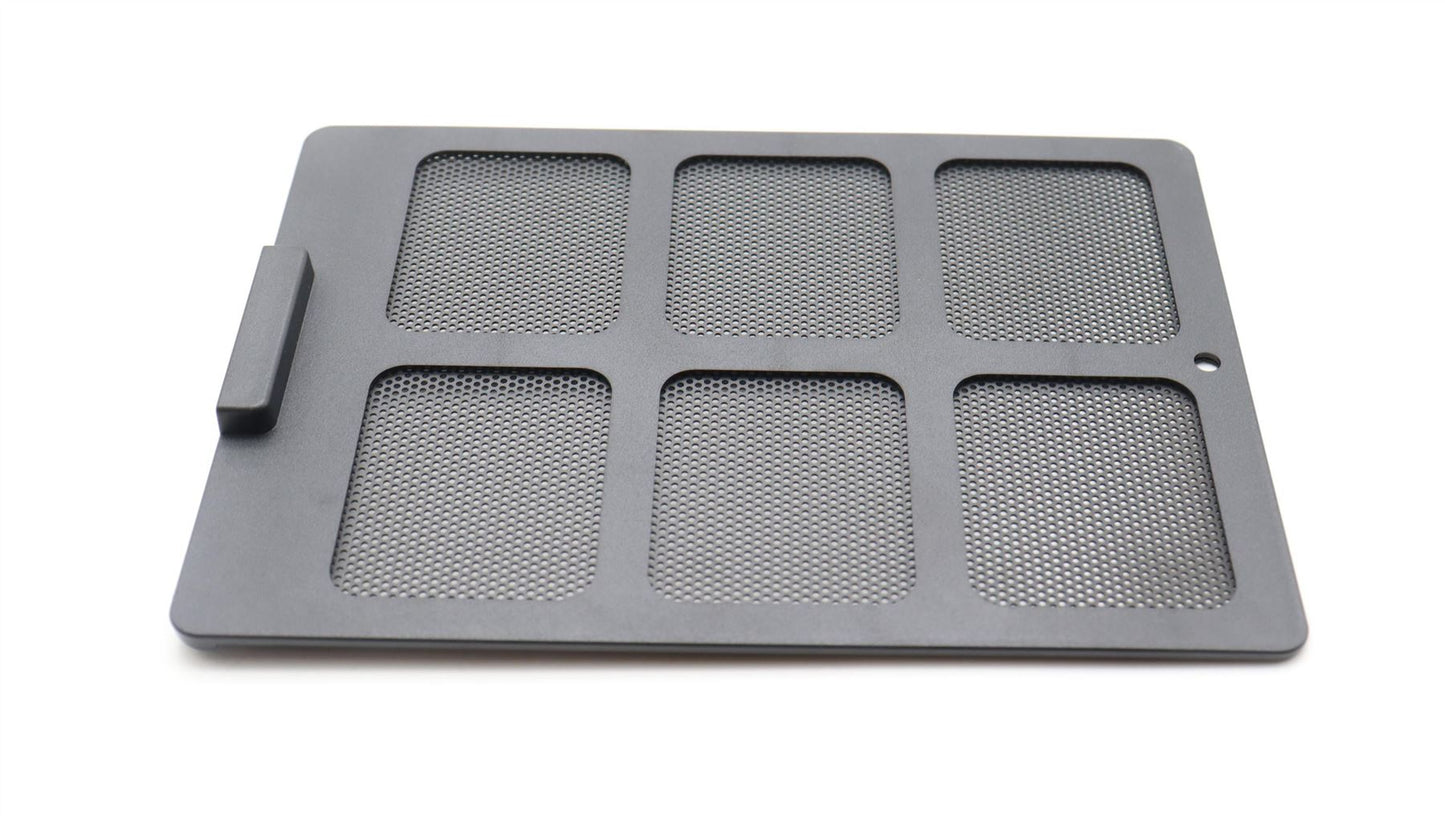 Lenovo MECH_ASM Bottom mesh Assy 5M11H28642