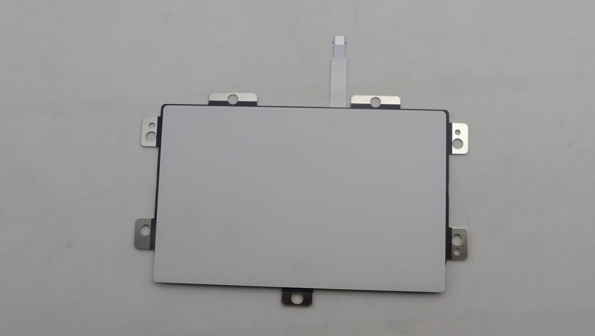 Lenovo TouchPadModule C82Y3 W/FFCWhite Touchpad FFC Board 5T60S94291