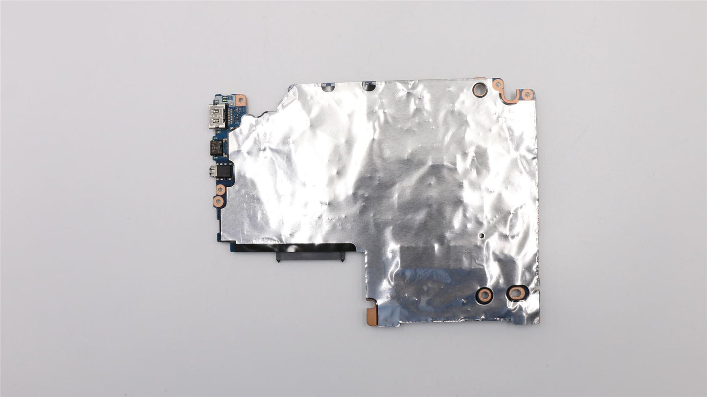 Lenovo IdeaPad S340-15API Motherboard Mainboard UMA AMD Ryzen 5 3500U 5B20S42249