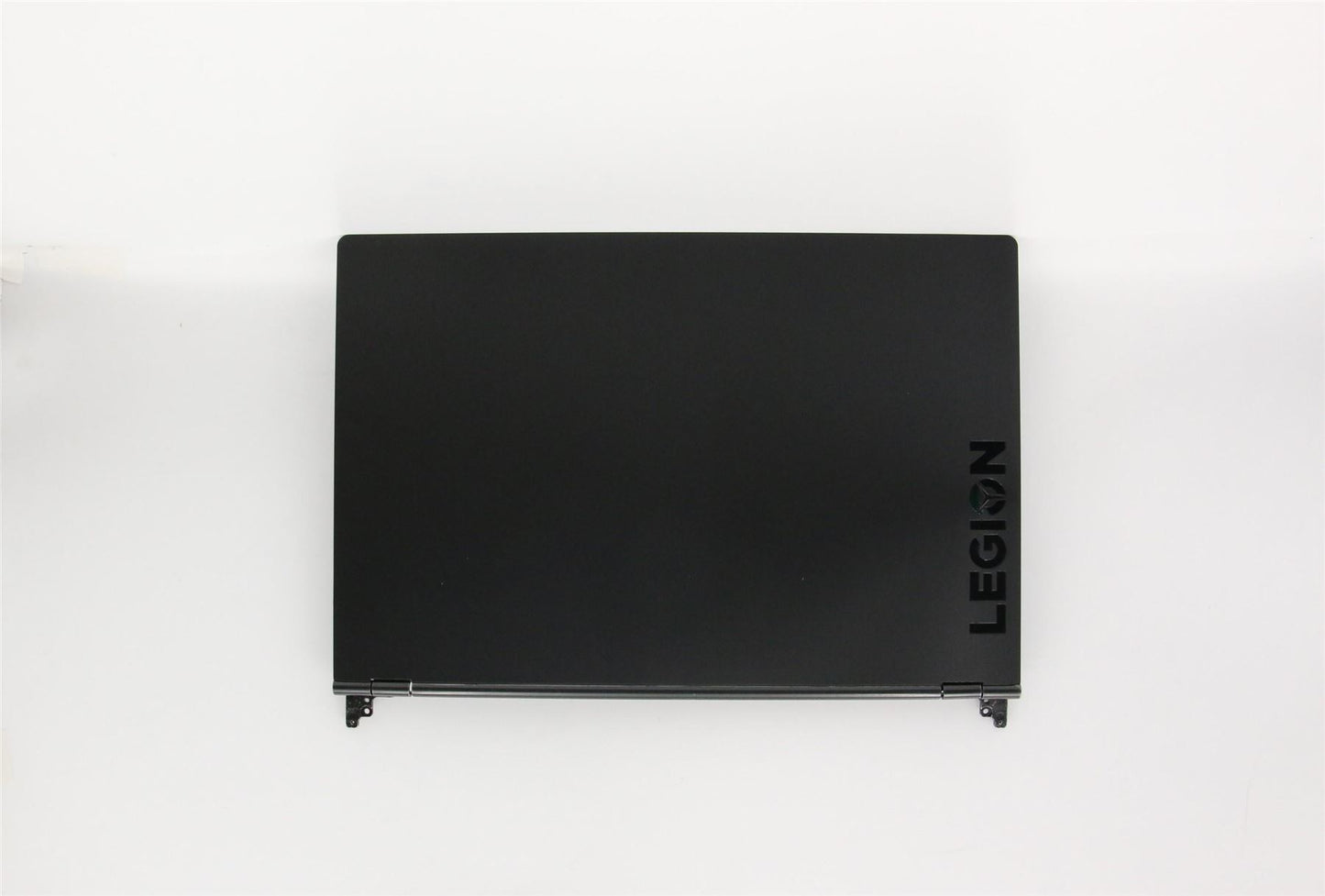 Lenovo Legion Y540-15IRH-PG0 Y540-15IRH LCD Cover Rear Back Housing 5CB0U42704