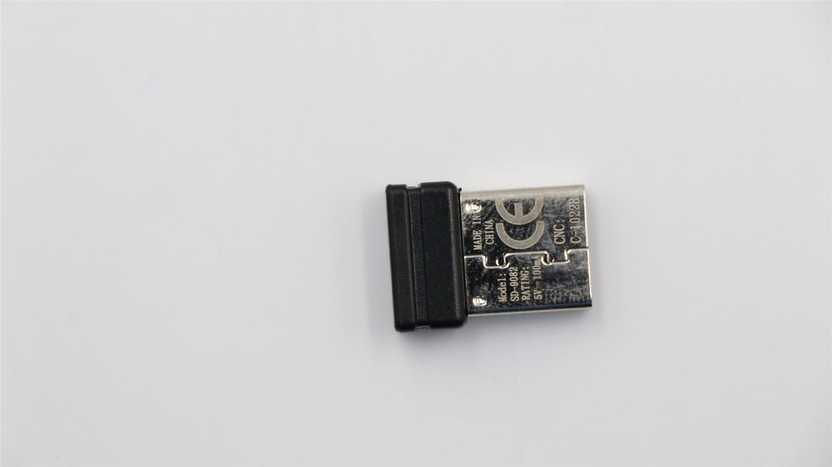 Lenovo Liteon SK-8861(RU) 2.4G KB-improved8 Russian Keyboard 25216256