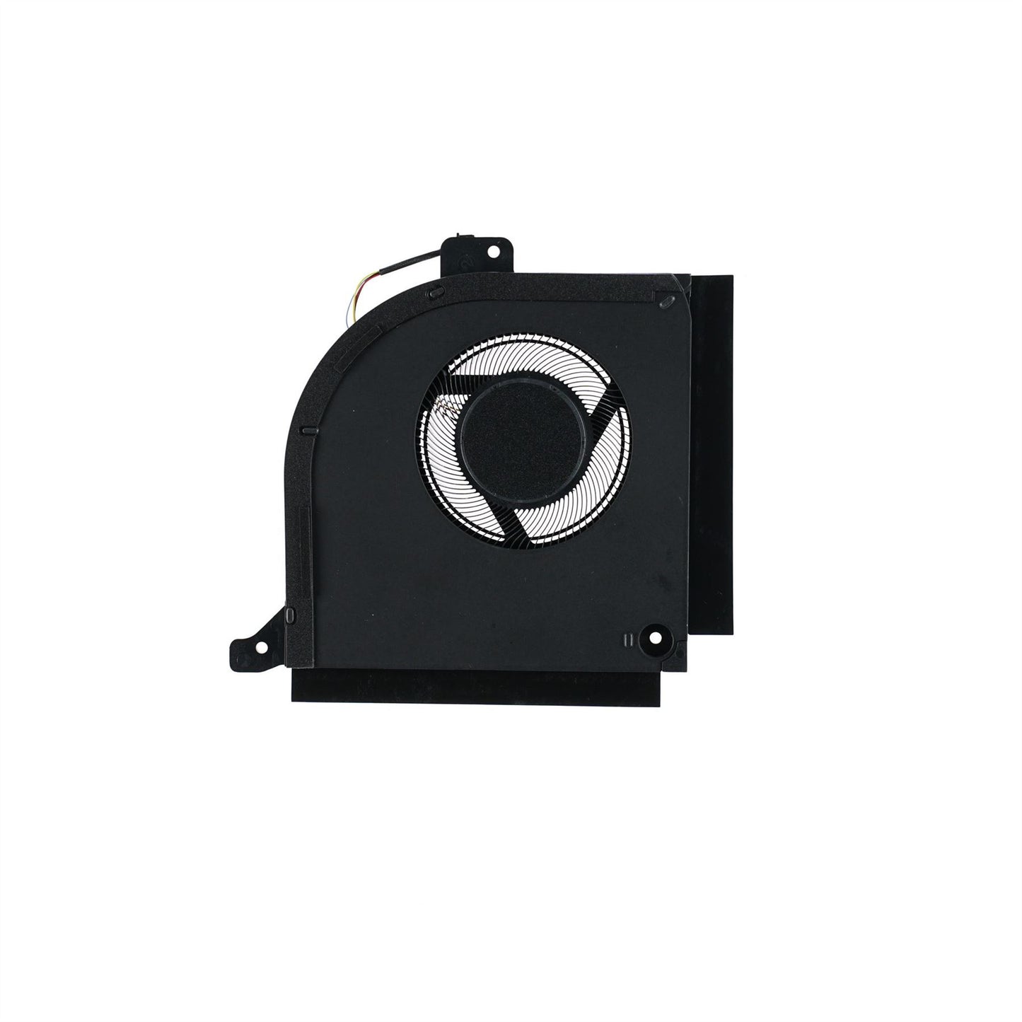 Asus GZ700GX Th Vga Fan 13NR0180P01011