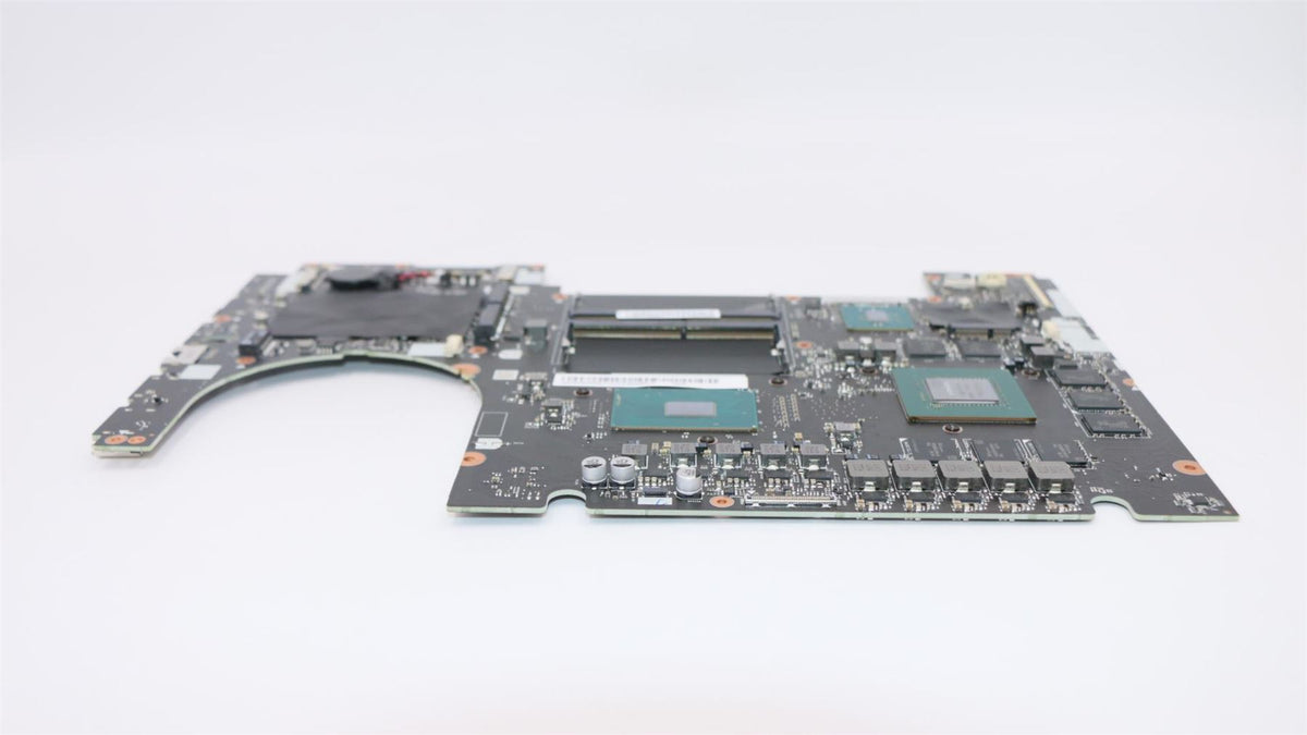 Lenovo MB L 80YW WIN I7-7700 HQ 8G 5B20P05611