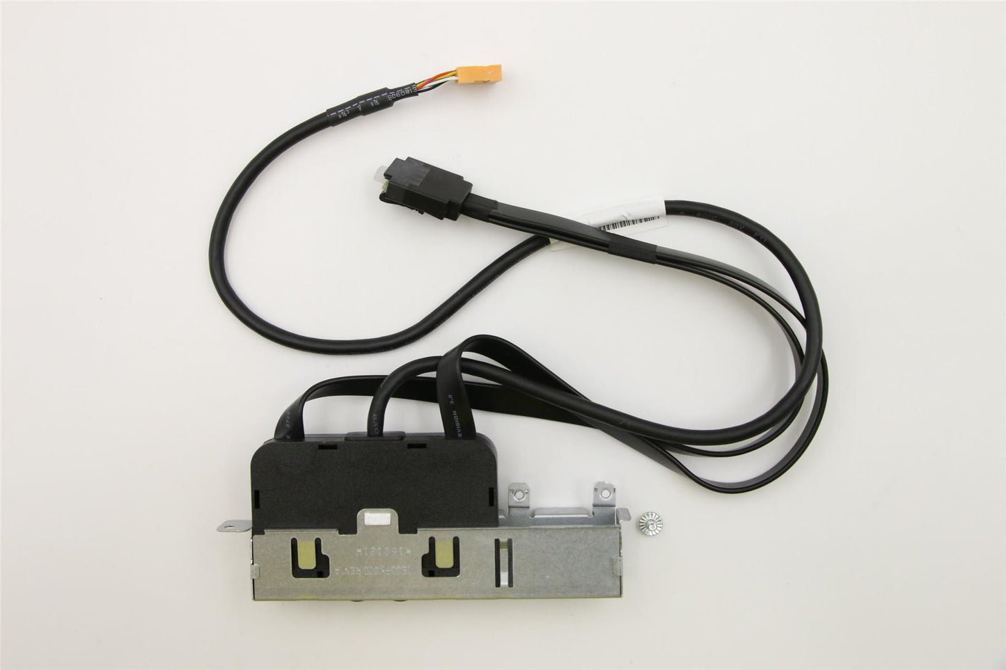 Lenovo 00KT168 Murray 20L USB-BKT-ASSY
