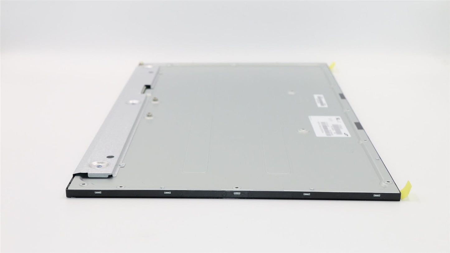 Lenovo ThinkCentre M920z LCD Screen Display Panel 01AG968