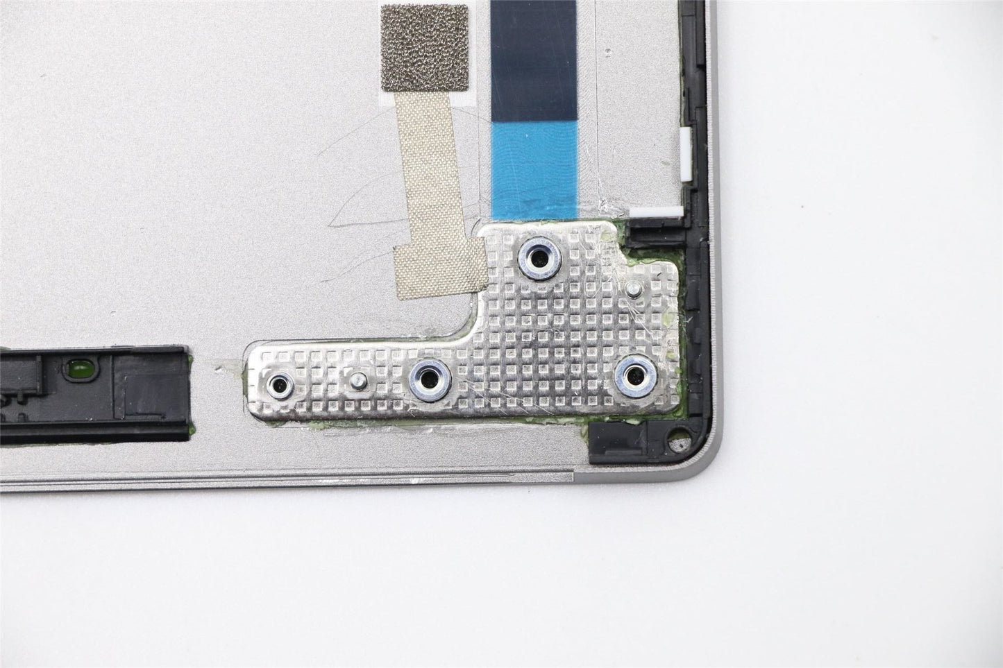 Lenovo LCD Cover B MGR W/tape 5CB0U43310