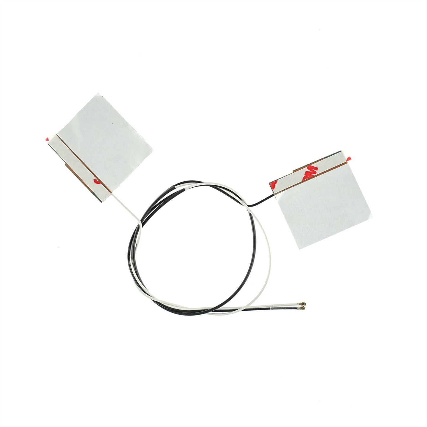 Asus C223NA C223NA Wifi Antenna 14008-03100000