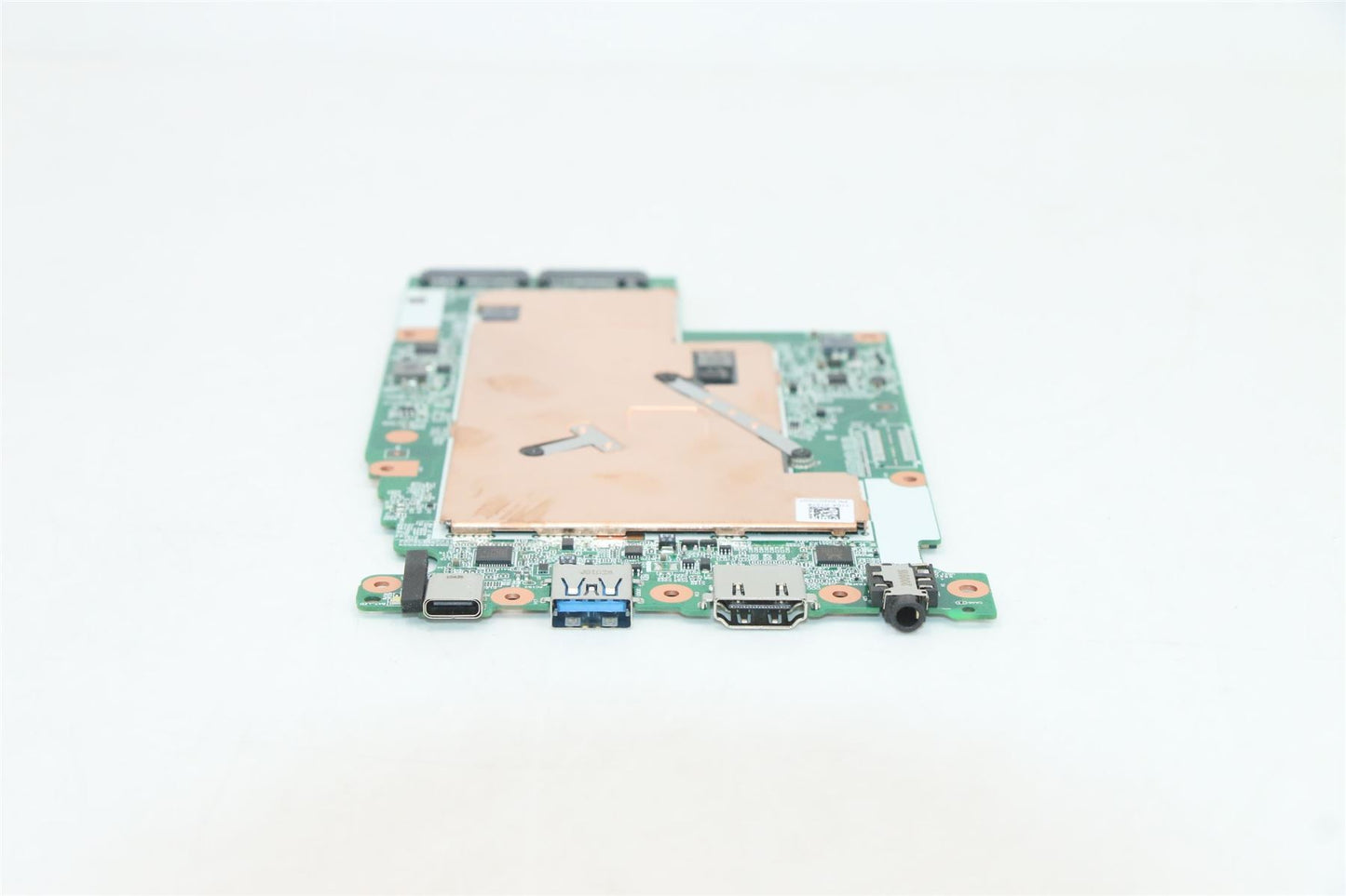 Lenovo 300e 2nd Gen Motherboard Mainboard 5B21B64229