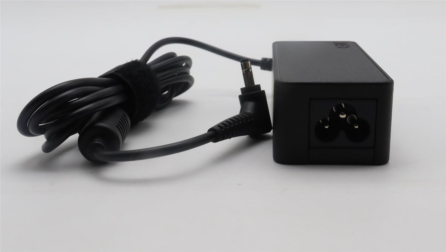 Lenovo ThinkSmart One IP Controller Team Rooms AC Charger Adapter Power