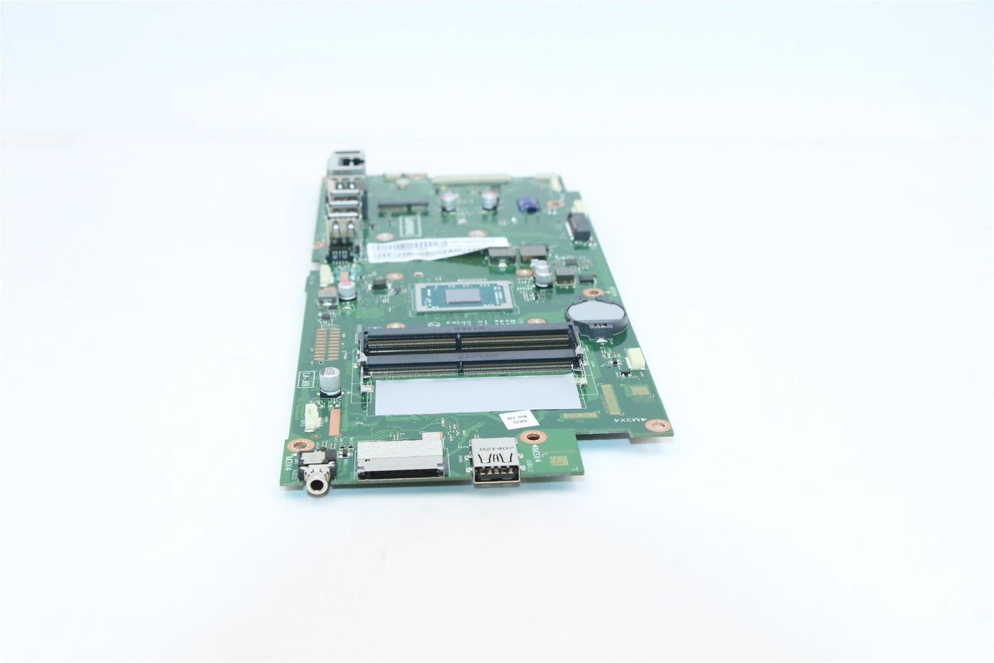 Lenovo IdeaCentre 3-22ADA05 Motherboard Mainboard UMA AMDR33250U 5B20U54076