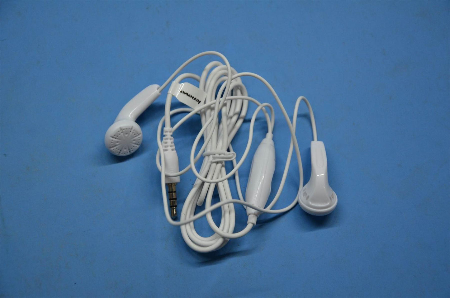 Lenovo Earphone&*TS300-01MS22R-8S 5H39A465HQ