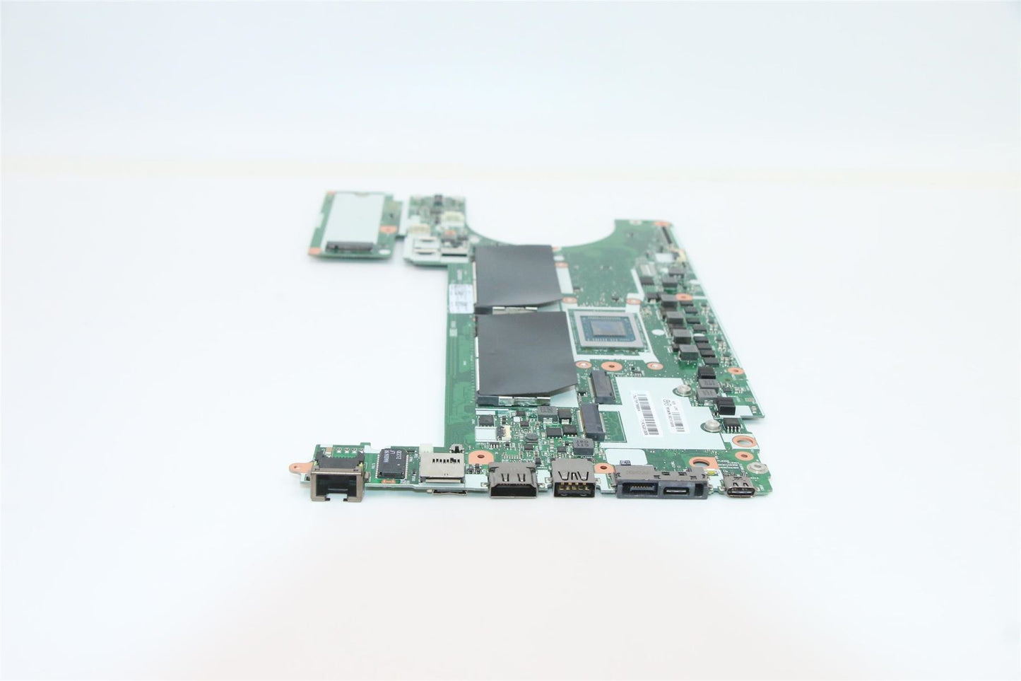 Lenovo ThinkPad L15 Gen 2 L14 Gen 2 Motherboard Mainboard UMA 5B21C16008