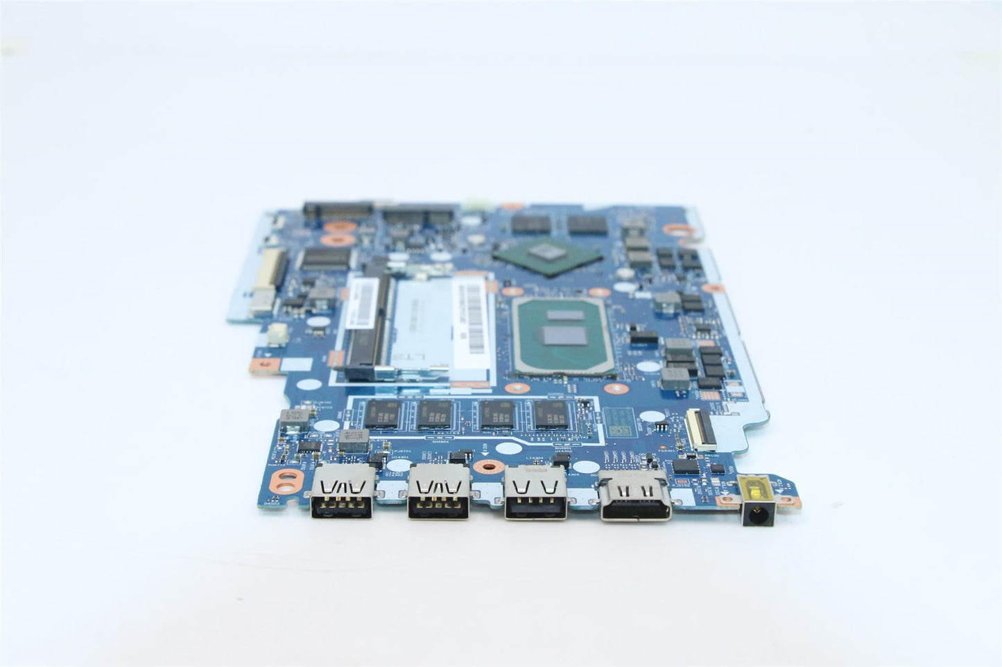 Lenovo V15 IIL Motherboard Mainboard DIS intelI51035G1 2G 5B20Y97608