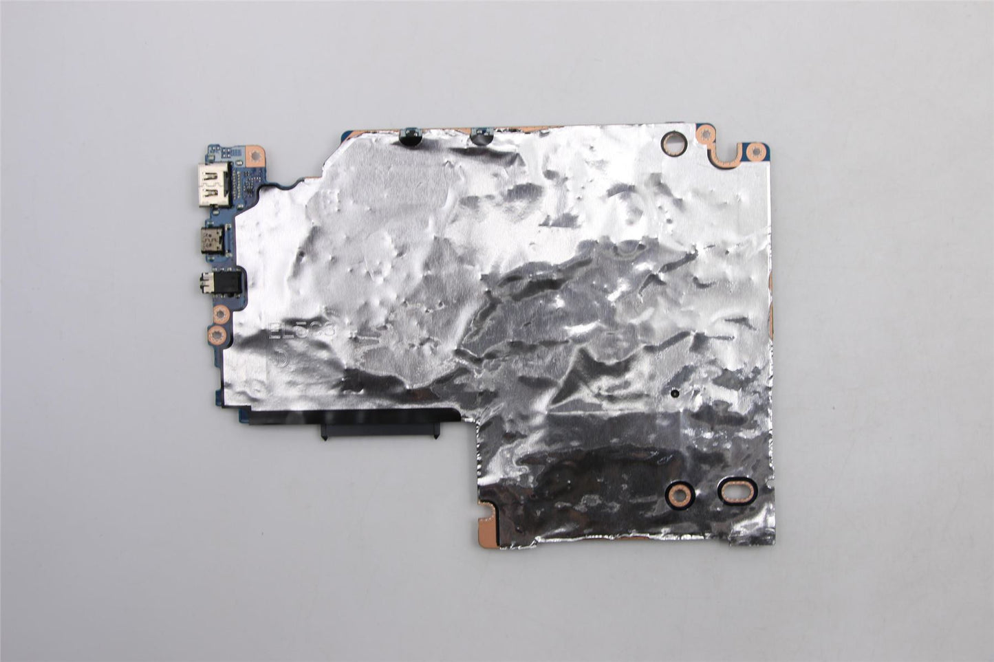 Lenovo Flex C340-15IIL Flex-15IIL Motherboard Mainboard UMA 4GB 5B20W86978