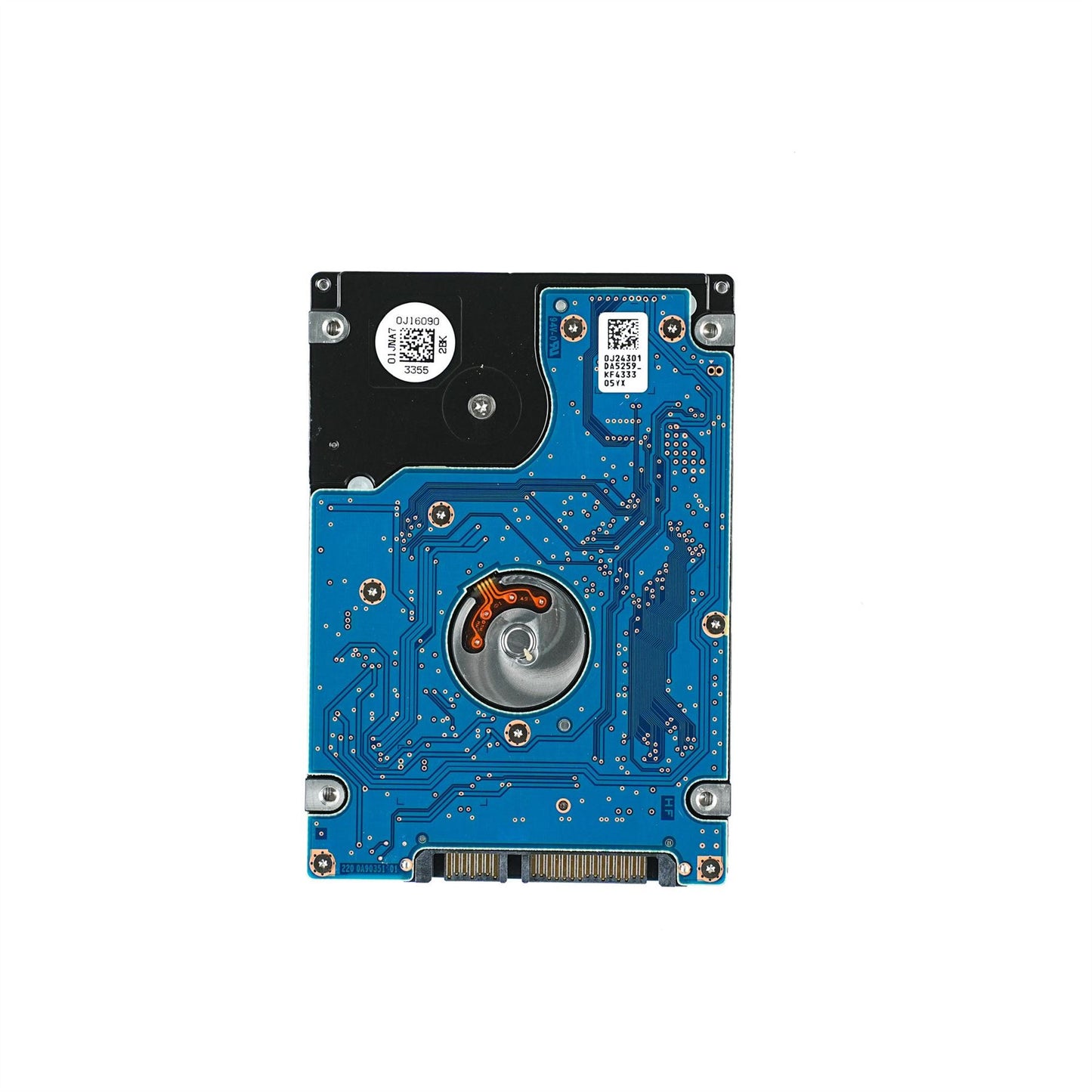 Asus X512FA X540MA X540MB Sata3 Mn500S 500G 5400R 2.5' 19200-41220800