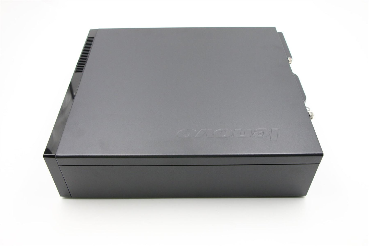 Lenovo Mech Kit, Touls, 322CT 00XD120