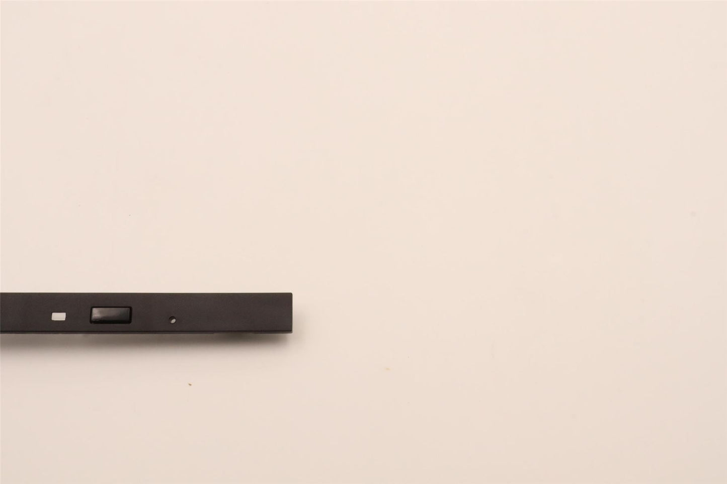 Lenovo ODD_BEZEL_M9M8(ROM) 5M11C17116