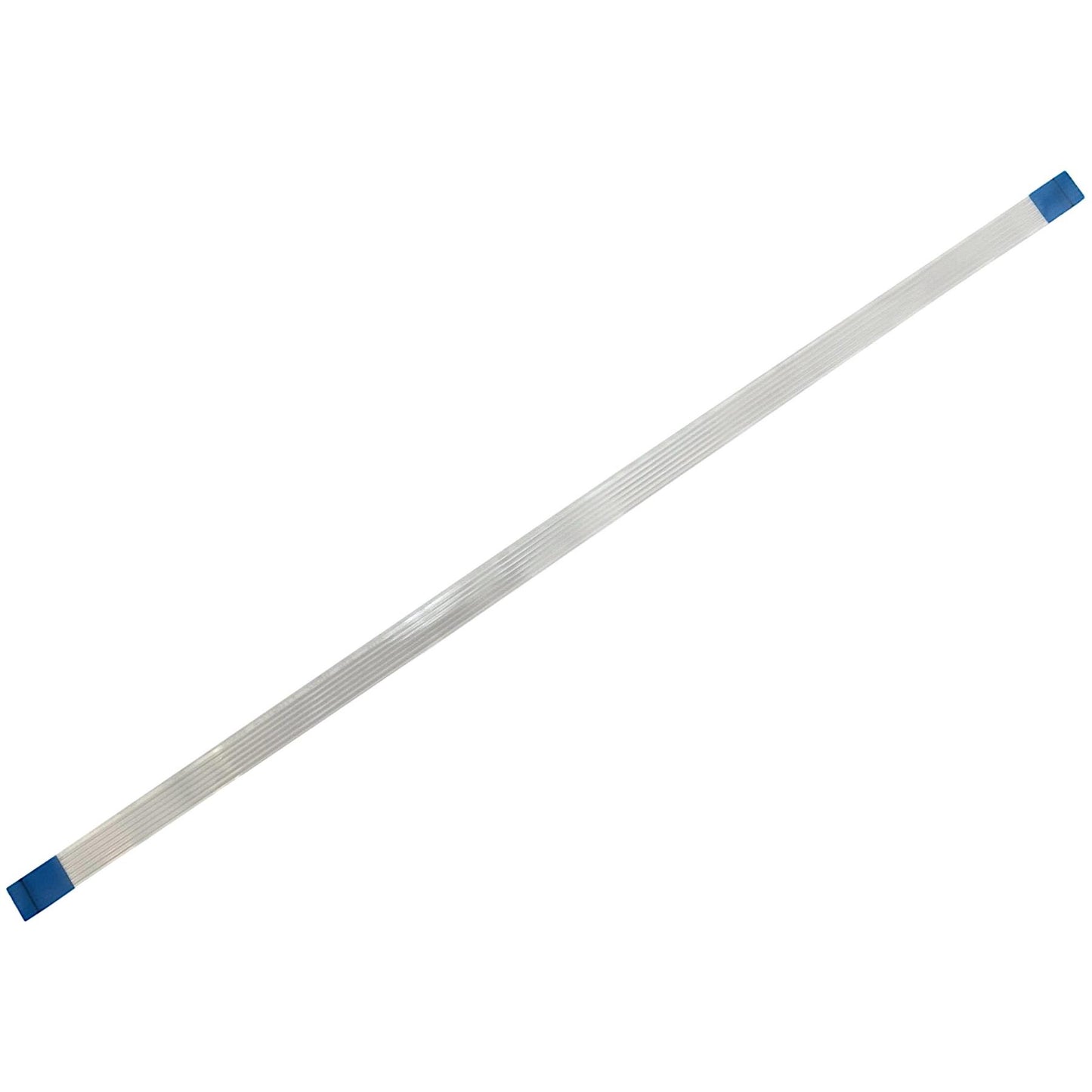 HP Pnl back light FFC LG 6pin 250 654251-001