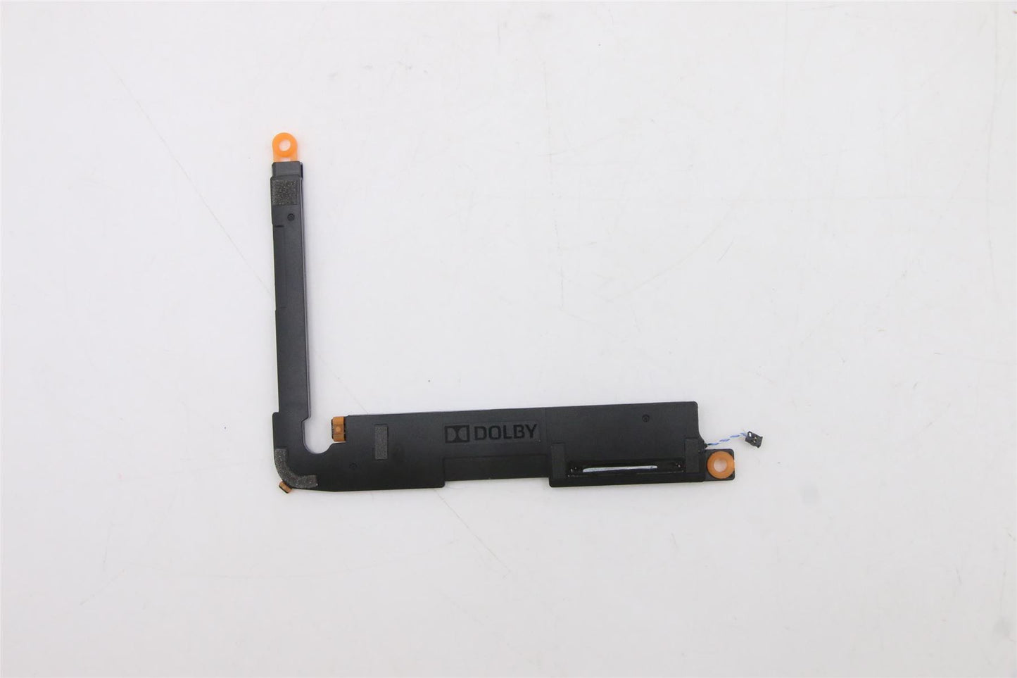 Lenovo Yoga 9-14ITL05 Speaker Speakers 5SB0S31937