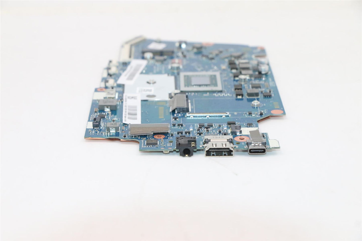 Lenovo IdeaPad 5 14ALC05 Motherboard Mainboard UMA AMDR75700U 8G 5B21C13065