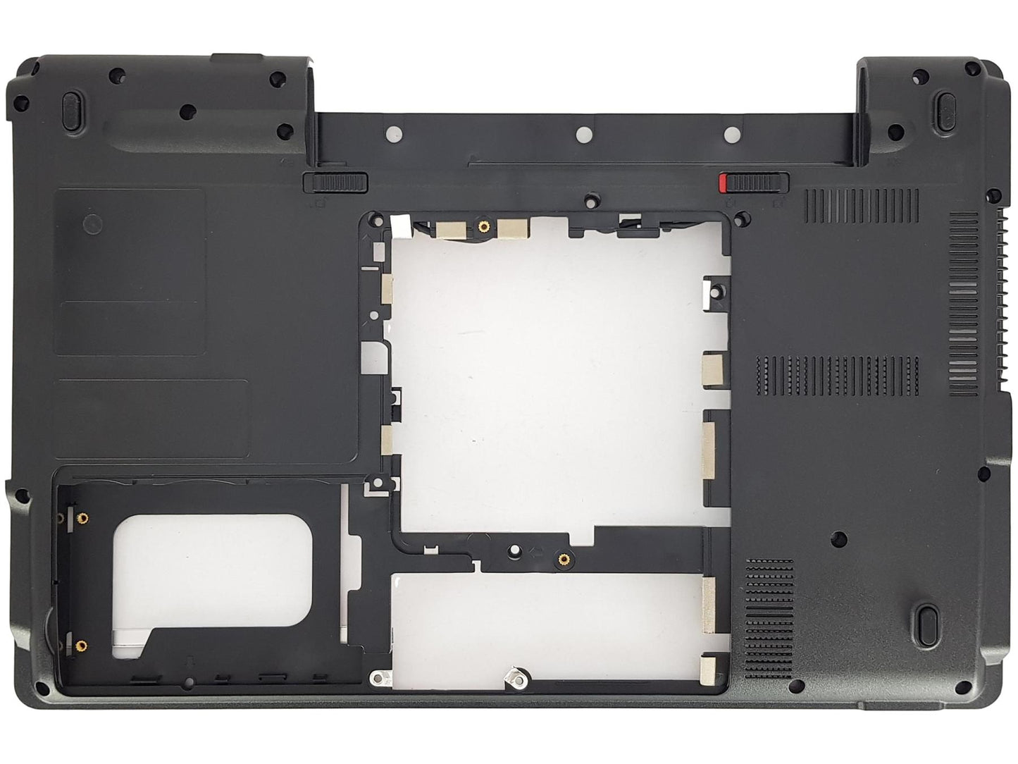 Acer Aspire 5635Z 5635ZG 5635ZG-2 5735G-2 Bottom Base Housing Cover Black