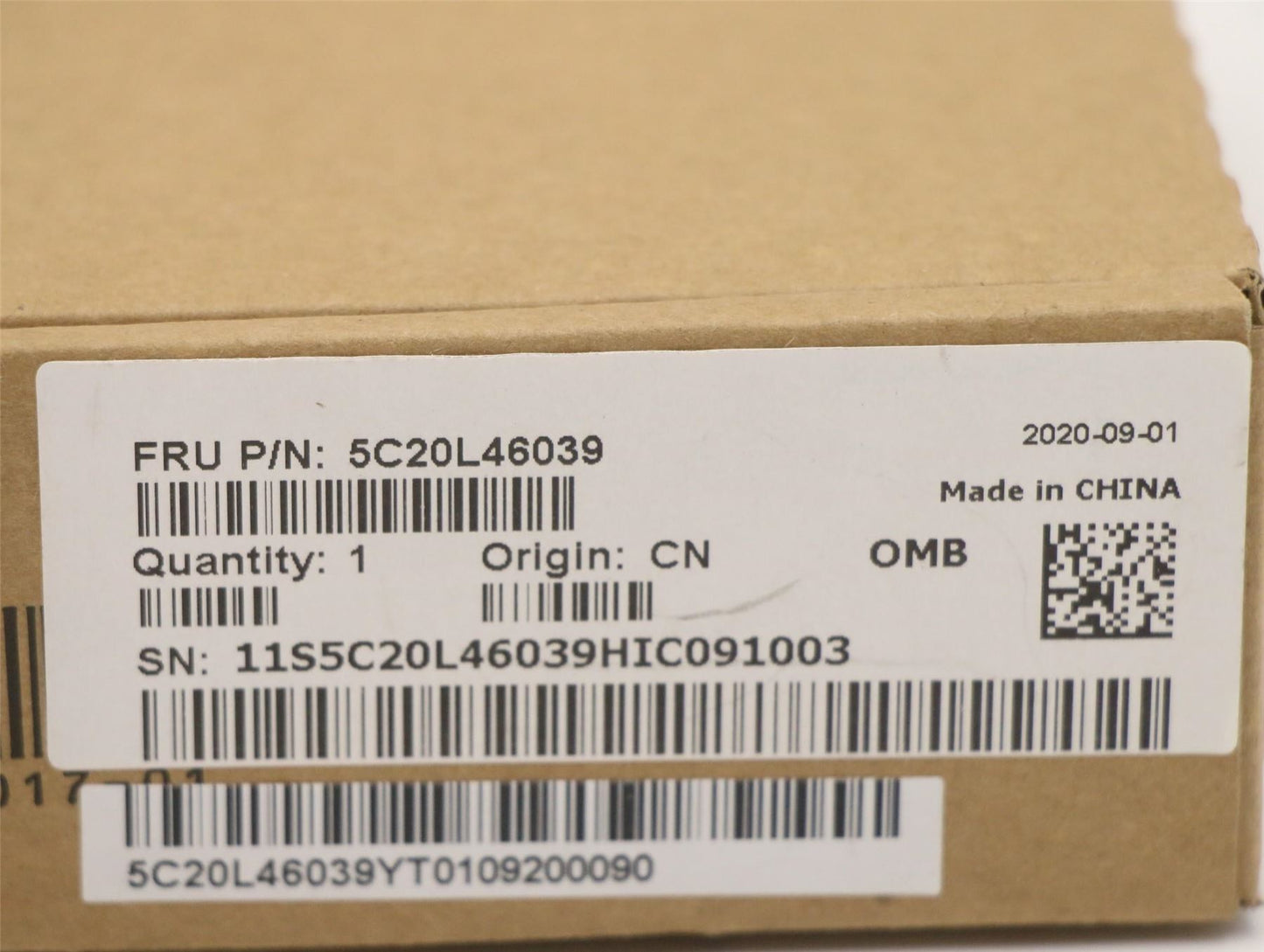 Lenovo Yoga 510-14ISK 510-14AST 510-14IKB Webcam Web Cam Camera Cam 5C20L46039
