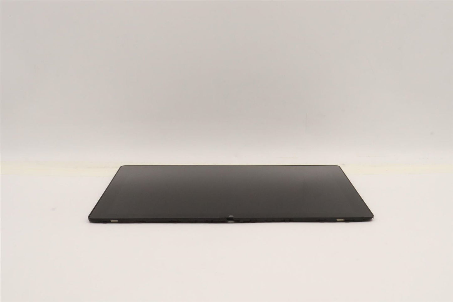 Lenovo 10w LCD Screen Display Panel 5M11H52562
