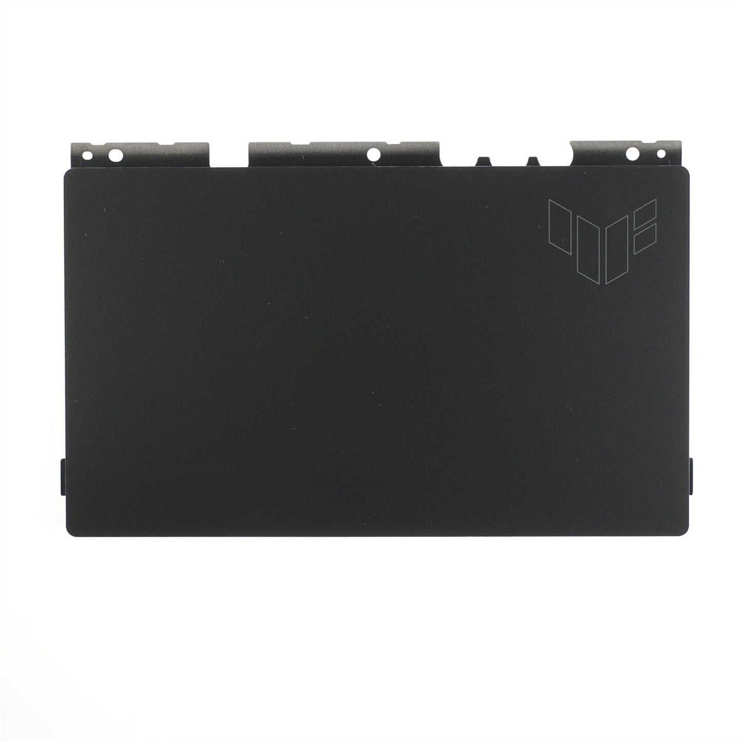 Asus FX517ZC FX517ZE FX517ZM FX517ZR Touchpad Module 90NR0951-R90010