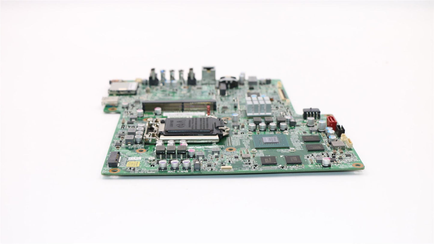 Lenovo IdeaCentre 720 24IKB Motherboard Mainboard 01GJ251
