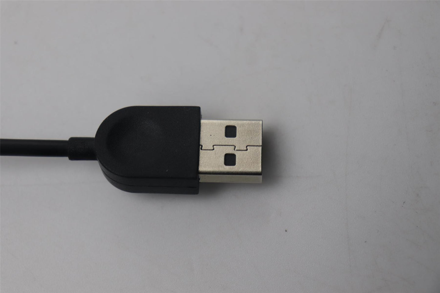 Lenovo DT_KYB Calliope USB G2.5 BK_Ara-FR 5D50U84569