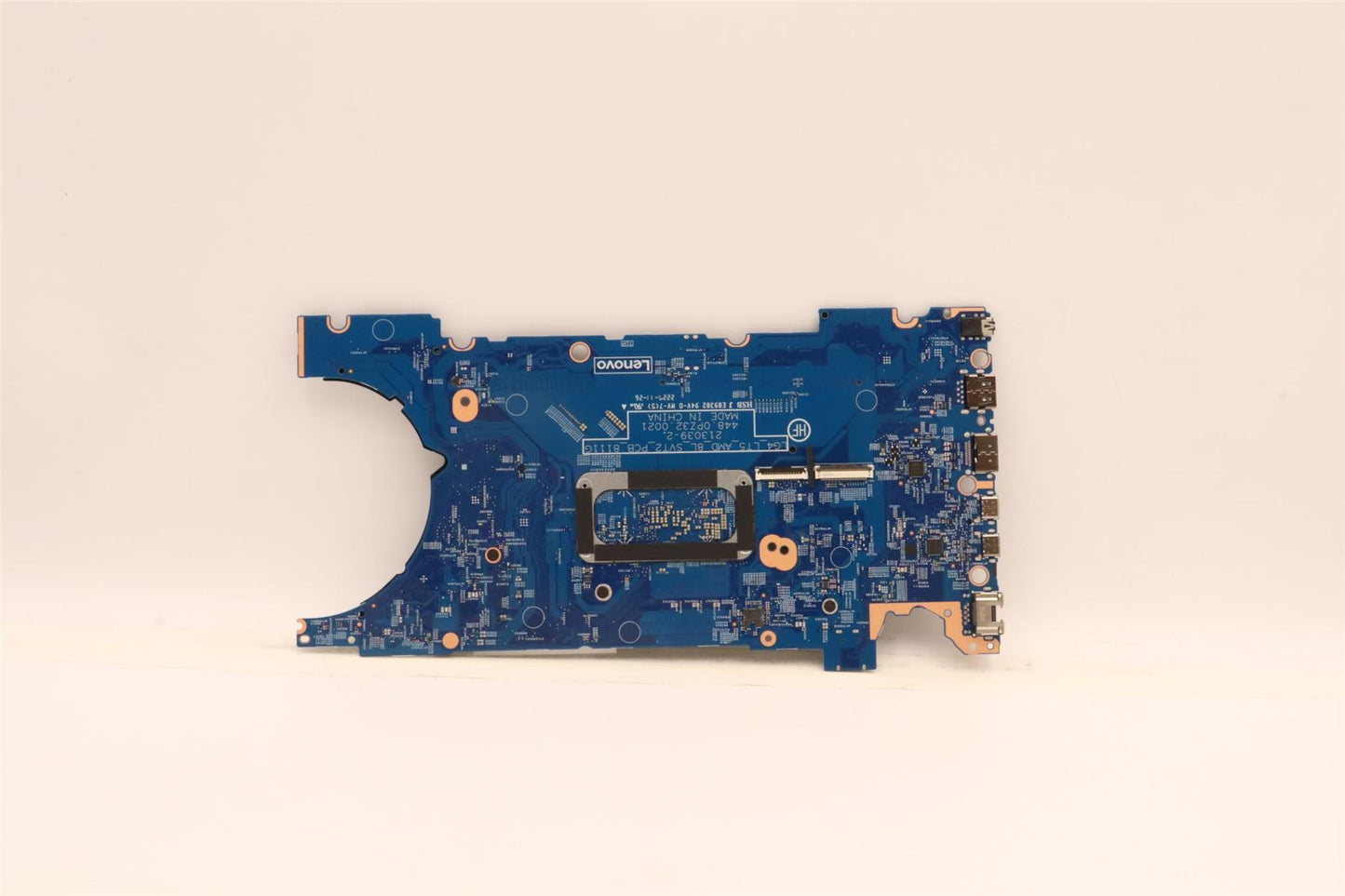 Lenovo ThinkPad L15 Gen 3 s L14 Gen 3 s Motherboard Mainboard UMA 5B21H55117