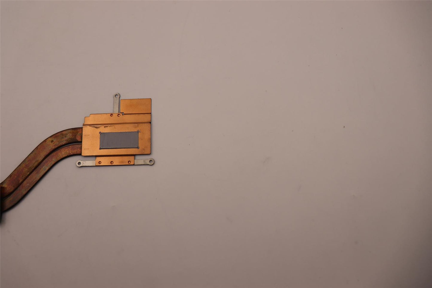 Lenovo Thermal module W 82R7 FCN 5H40S20593