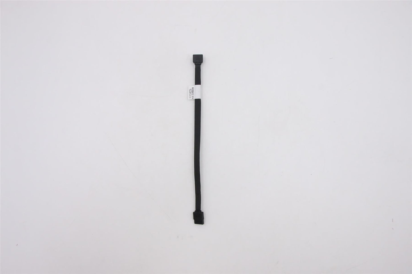 Lenovo Fru, 200mm SATA cable _T750 5C10U58287