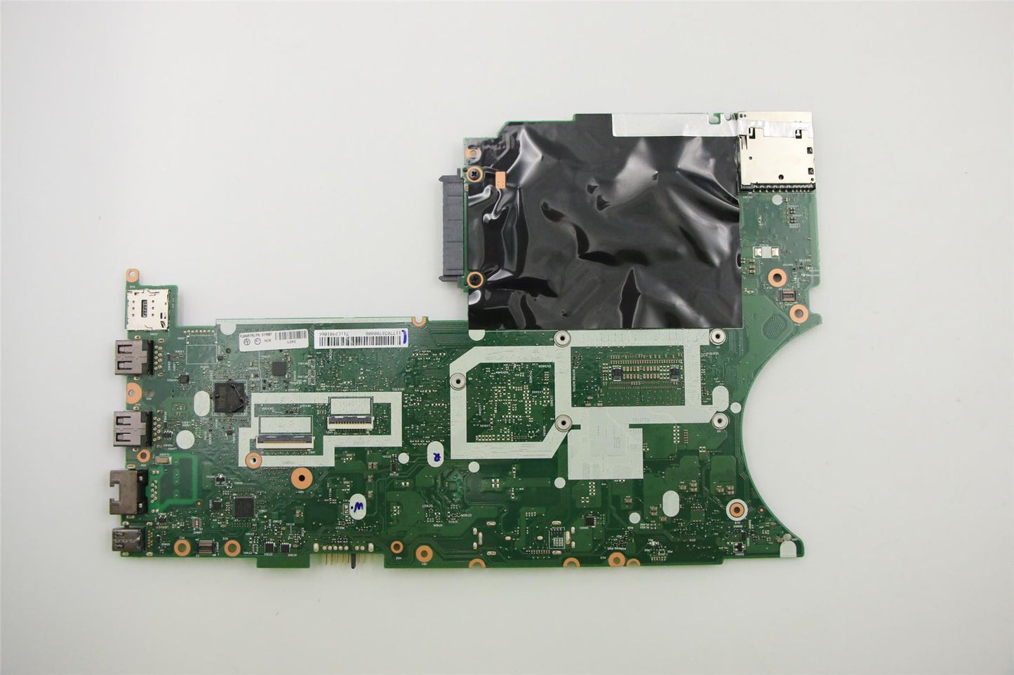 Lenovo ThinkPad T470p Motherboard Mainboard 01YR897