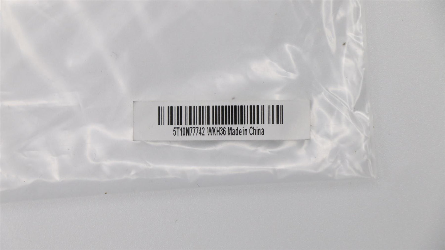 Lenovo 5T10N77742 WLAN Sponge C 80Y9